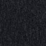 vloerbedekking tapijt gelasta toronto kleur-grijs-antraciet-zwart 78