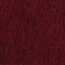 vloerbedekking tapijt gelasta toronto kleur-rood 20