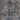 vloerbedekking_tapijt_gelasta_valore_kleur-blauw-paars_79