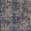 vloerbedekking tapijt gelasta valore kleur-blauw-paars 79