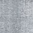 vloerbedekking tapijt gelasta valore kleur-grijs-antraciet-zwart 93