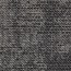 vloerbedekking tapijt gelasta valore kleur-grijs-antraciet-zwart 98