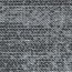 vloerbedekking tapijt gelasta valore kleur-grijs-antraciet-zwart 99