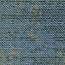 vloerbedekking tapijt gelasta valore kleur-groen 27