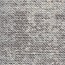 vloerbedekking tapijt gelasta valore kleur-wit-naturel 39