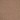 vloerbedekking_tapijt_gelasta_victory_kleur-beige-bruin_72
