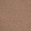 vloerbedekking tapijt gelasta victory kleur-beige-bruin 72
