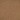 vloerbedekking_tapijt_gelasta_victory_kleur-beige-bruin_90