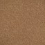 vloerbedekking tapijt gelasta victory kleur-beige-bruin 90