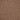 vloerbedekking_tapijt_gelasta_victory_kleur-beige-bruin_93