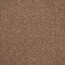 vloerbedekking tapijt gelasta victory kleur-beige-bruin 93