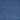 vloerbedekking_tapijt_gelasta_victory_kleur-blauw-paars_85