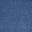 vloerbedekking tapijt gelasta victory kleur-blauw-paars 85