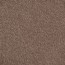 vloerbedekking tapijt gelasta victory kleur-grijs-antraciet-zwart 175