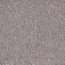 vloerbedekking tapijt gelasta victory kleur-grijs-antraciet-zwart 75