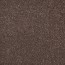 vloerbedekking tapijt gelasta victory kleur-grijs-antraciet-zwart 76