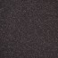 vloerbedekking tapijt gelasta victory kleur-grijs-antraciet-zwart 77