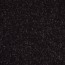 vloerbedekking tapijt gelasta victory kleur-grijs-antraciet-zwart 78