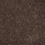 vloerbedekking tapijt gelasta victory kleur-grijs-antraciet-zwart 79