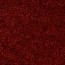 vloerbedekking tapijt gelasta victory kleur-rood 25