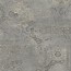 vloerbedekking tapijt gelasta vintage kleur-grijs-antraciet-zwart 39