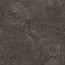 vloerbedekking tapijt gelasta vintage kleur-grijs-antraciet-zwart 45