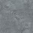 vloerbedekking tapijt gelasta vintage kleur-grijs-antraciet-zwart 93