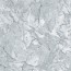 vloerbedekking tapijt gelasta vitality kleur-grijs-antraciet-zwart 139