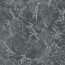 vloerbedekking tapijt gelasta vitality kleur-grijs-antraciet-zwart 193