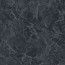 vloerbedekking tapijt gelasta vitality kleur-grijs-antraciet-zwart 197
