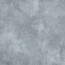 vloerbedekking tapijt gelasta vitality kleur-grijs-antraciet-zwart 293