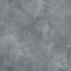 vloerbedekking tapijt gelasta vitality kleur-grijs-antraciet-zwart 295