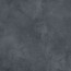 vloerbedekking tapijt gelasta vitality kleur-grijs-antraciet-zwart 297