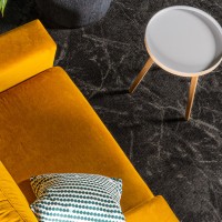 Gelasta Vitality