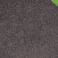 vloerbedekking tapijt gelasta xtreme kleur-grijs-antraciet-zwart 198