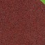 vloerbedekking tapijt gelasta xtreme kleur-rood 111