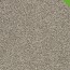 vloerbedekking tapijt gelasta xtreme kleur-wit-naturel 138