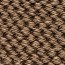 vloerbedekking tapijt hamat belize kleur-beige-bruin 032