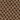 vloerbedekking_tapijt_hamat_belize_kleur-beige-bruin_032
