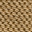 vloerbedekking tapijt hamat belize kleur-beige-bruin 033