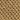 vloerbedekking_tapijt_hamat_belize_kleur-beige-bruin_033