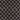 vloerbedekking_tapijt_hamat_belize_kleur-beige-bruin_035