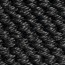 vloerbedekking tapijt hamat belize kleur-grijs-antraciet-zwart 036