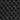 vloerbedekking_tapijt_hamat_belize_kleur-grijs-antraciet-zwart_036