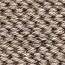 vloerbedekking tapijt hamat belize kleur-wit-naturel 034