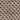 vloerbedekking_tapijt_hamat_belize_kleur-wit-naturel_034