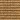 vloerbedekking_tapijt_hamat_manilla_kleur-beige-bruin_007