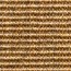 vloerbedekking tapijt hamat manilla kleur-beige-bruin 007
