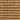 vloerbedekking_tapijt_hamat_manilla_kleur-beige-bruin_007