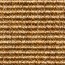 vloerbedekking tapijt hamat manilla kleur-beige-bruin 008